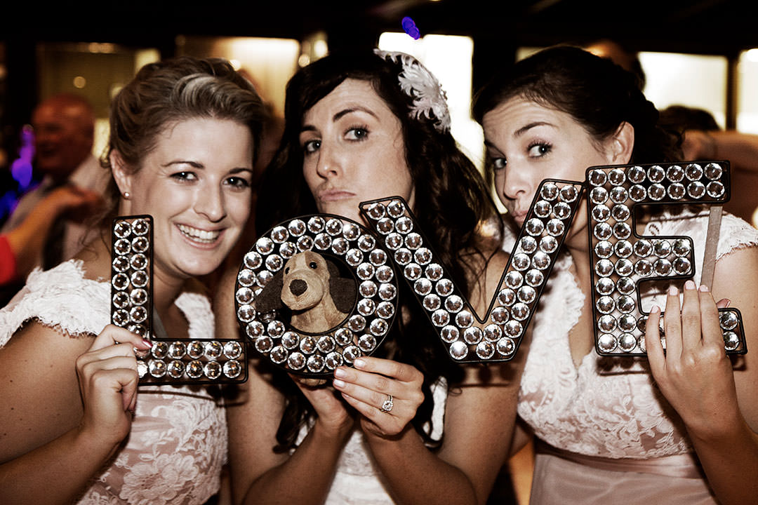 Albury Wedding Photographer Prices and Information. | AllSaintsPhotography-112.jpg