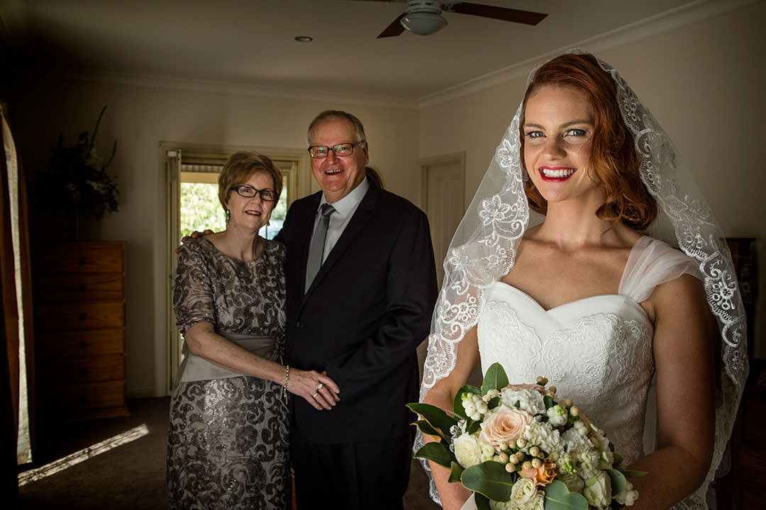 Albury Wedding Photographer Prices and Information. | AllSaintsPhotography-130.jpg