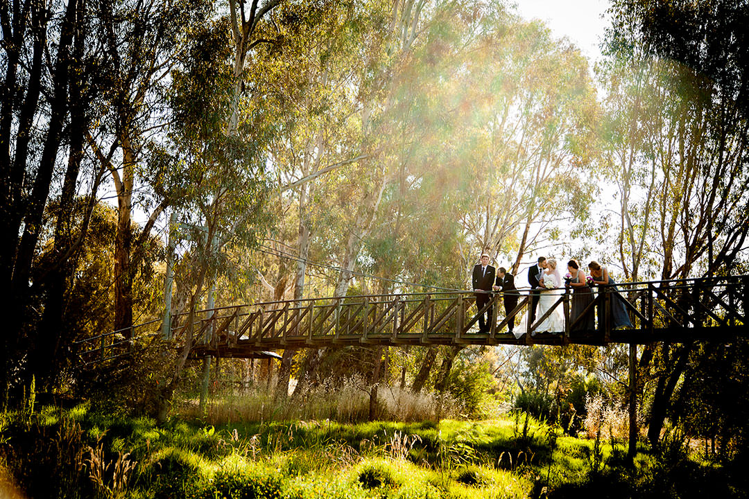 Albury Wedding Photographer Prices and Information. | AllSaintsPhotography-101.jpg