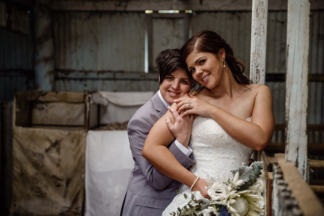 Albury Wedding Photographer Prices and Information. | AllSaintsPhotography-17.jpg
