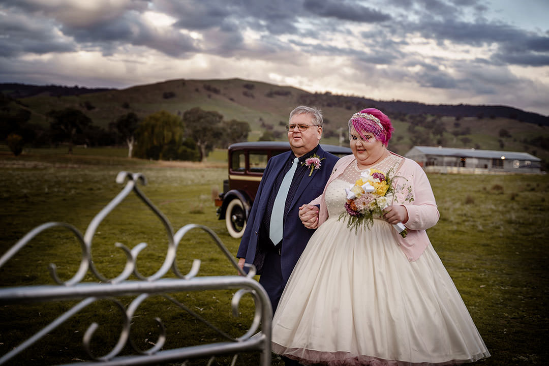 Albury Wedding Photographer Prices and Information. | AllSaintsPhotography-42.jpg