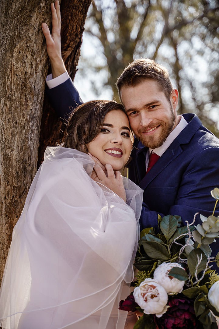 Albury Wedding Photographer Prices and Information. | AllSaintsPhotography-43.jpg