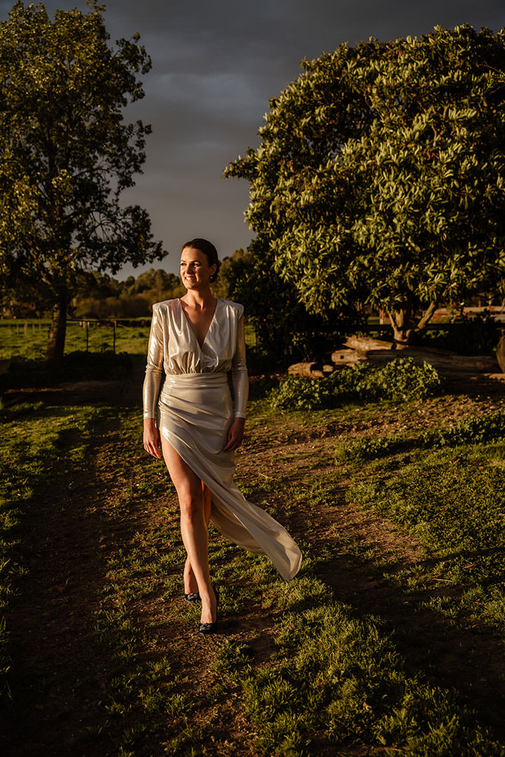 Albury Wedding Photographer Prices and Information. | AllSaintsPhotography-18.jpg