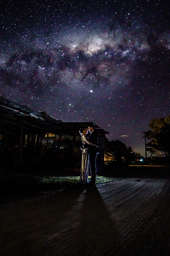 Albury Wedding Photographer Prices and Information. | AllSaintsPhotography-31.jpg