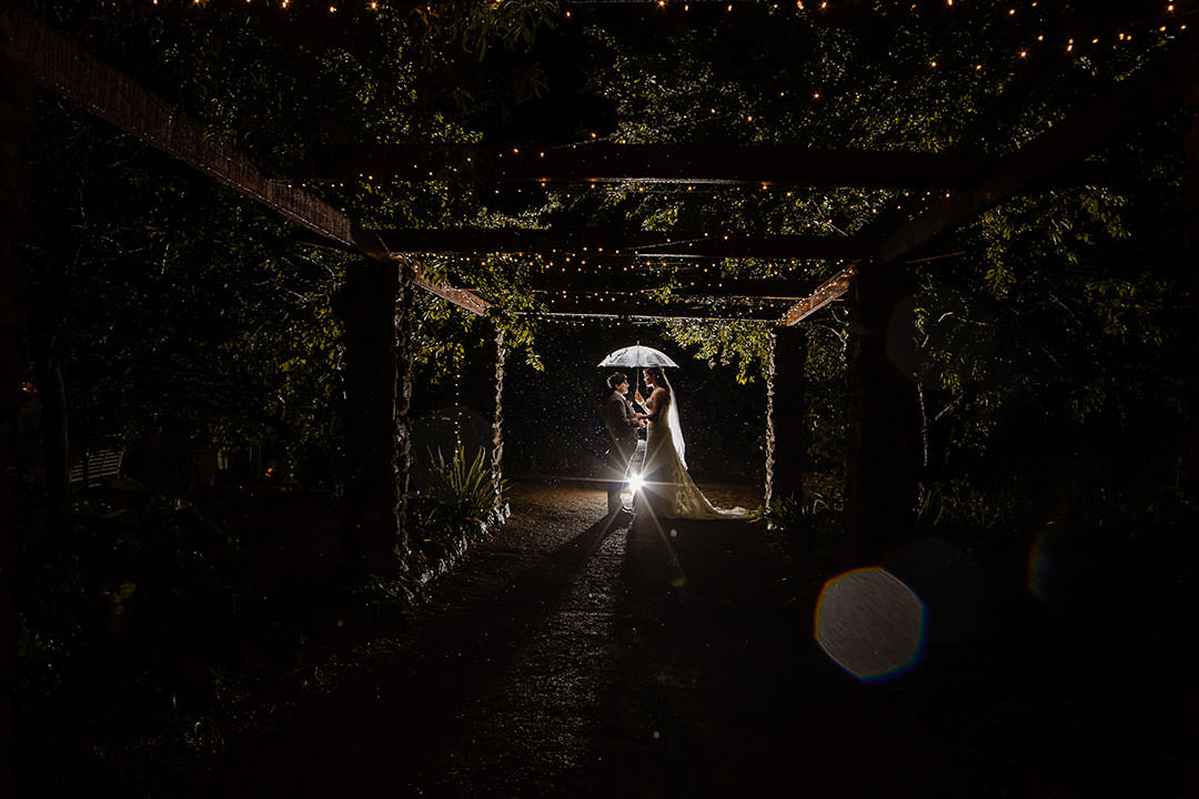 Albury Wedding Photographer Prices and Information. | AllSaintsPhotography-13.jpg