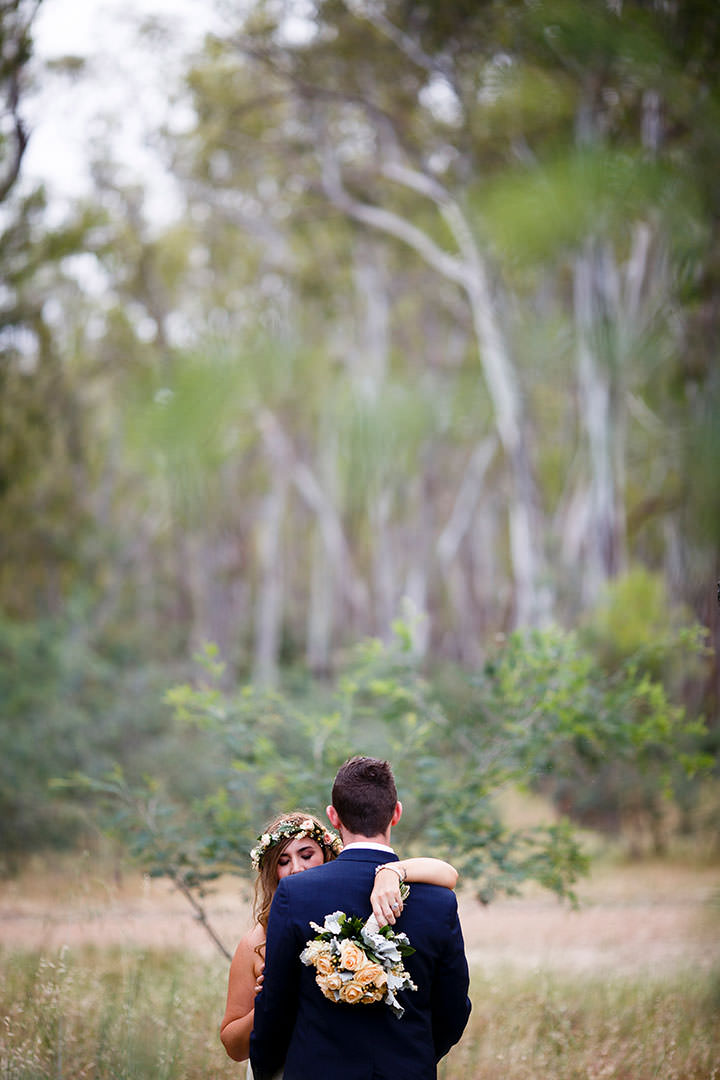 Albury Wedding Photographer Prices and Information. | AllSaintsPhotography-137.jpg