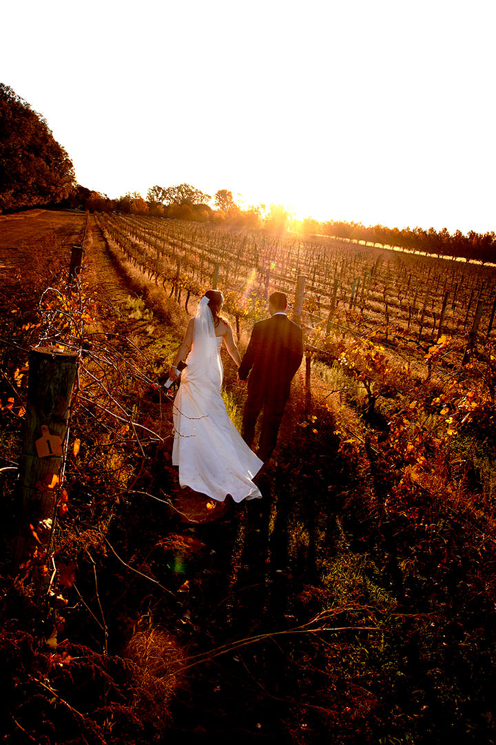 Albury Wedding Photographer Prices and Information. | AllSaintsPhotography-70.jpg