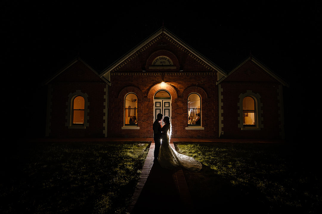 Albury Wedding Photographer Prices and Information. | allsaints201906129.jpg