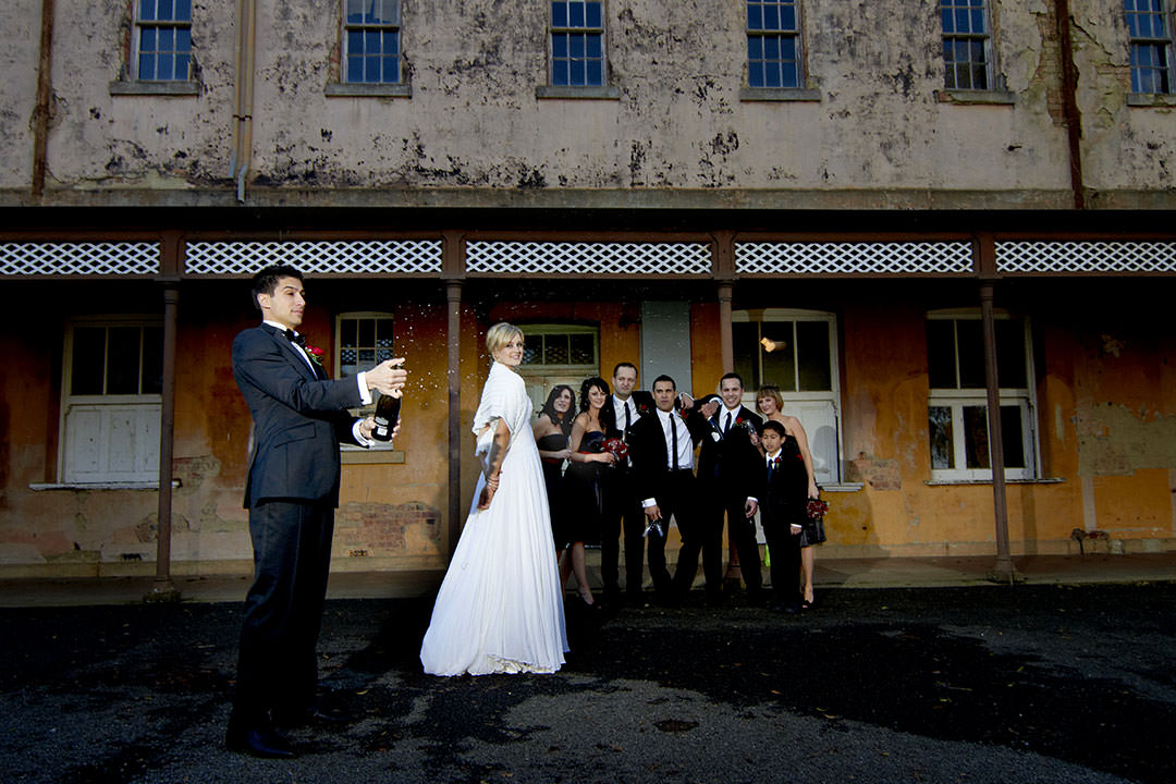 Albury Wedding Photographer Prices and Information. | AllSaintsPhotography-66.jpg