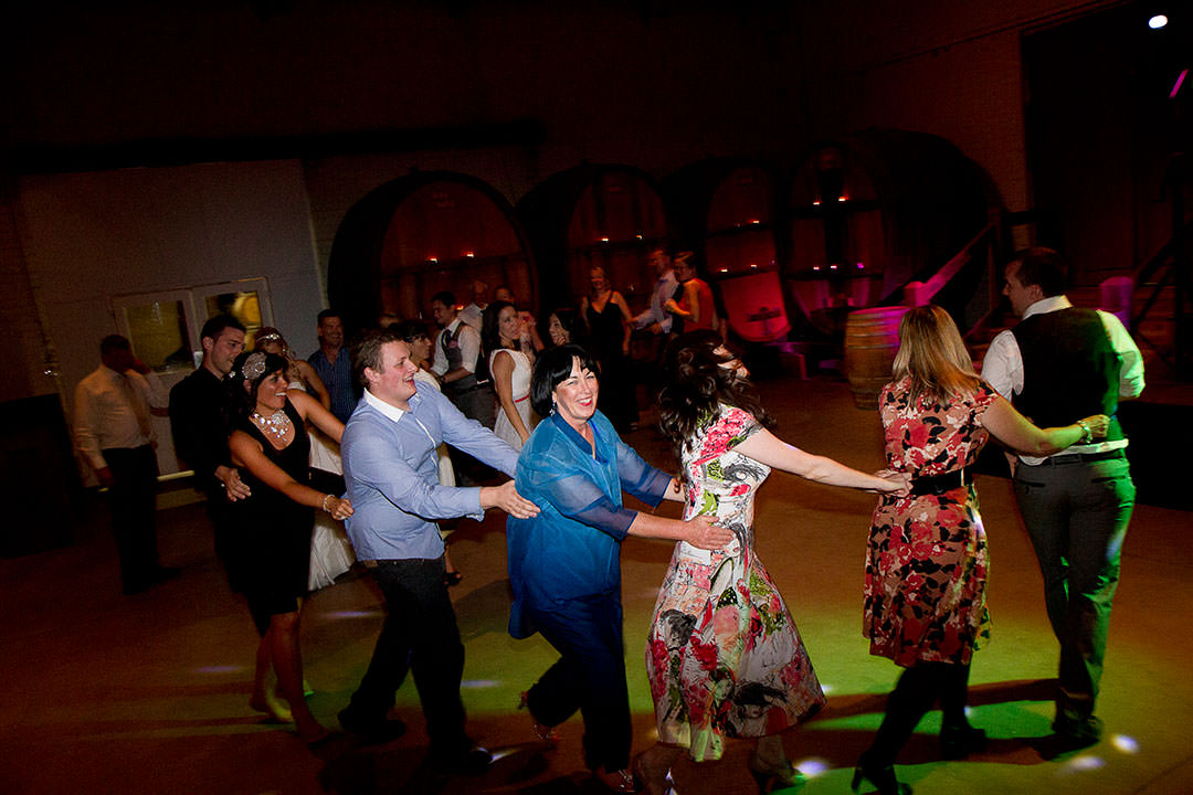 Albury Wedding Photographer Prices and Information. | AllSaintsPhotography-79.jpg