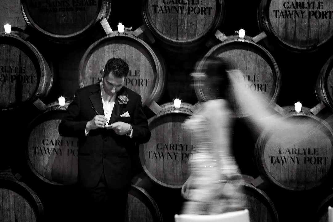 Albury Wedding Photographer Prices and Information. | AllSaintsPhotography-49.jpg