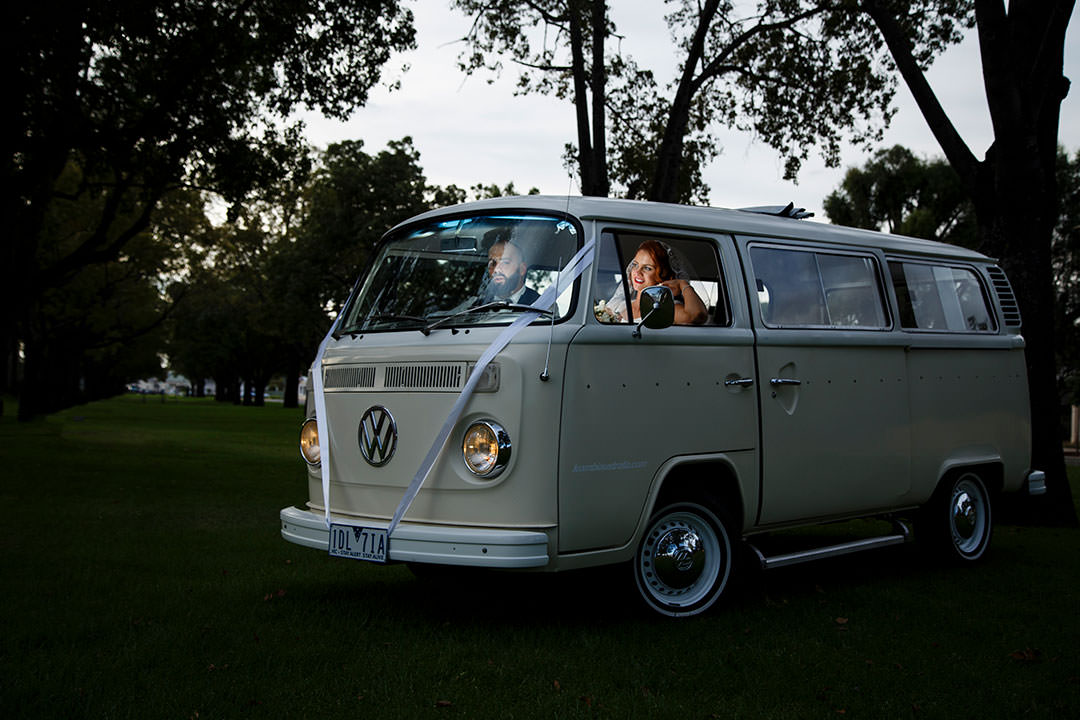 Albury Wedding Photographer Prices and Information. | AllSaintsPhotography-147.jpg