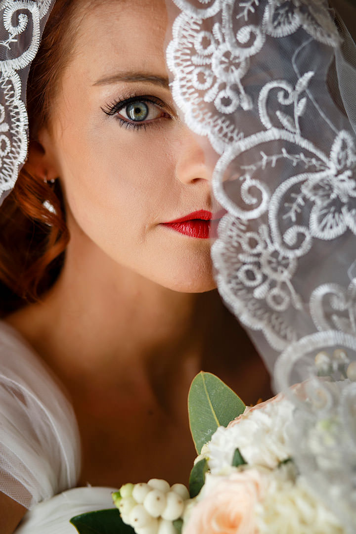 Albury Wedding Photographer Prices and Information. | AllSaintsPhotography-126.jpg
