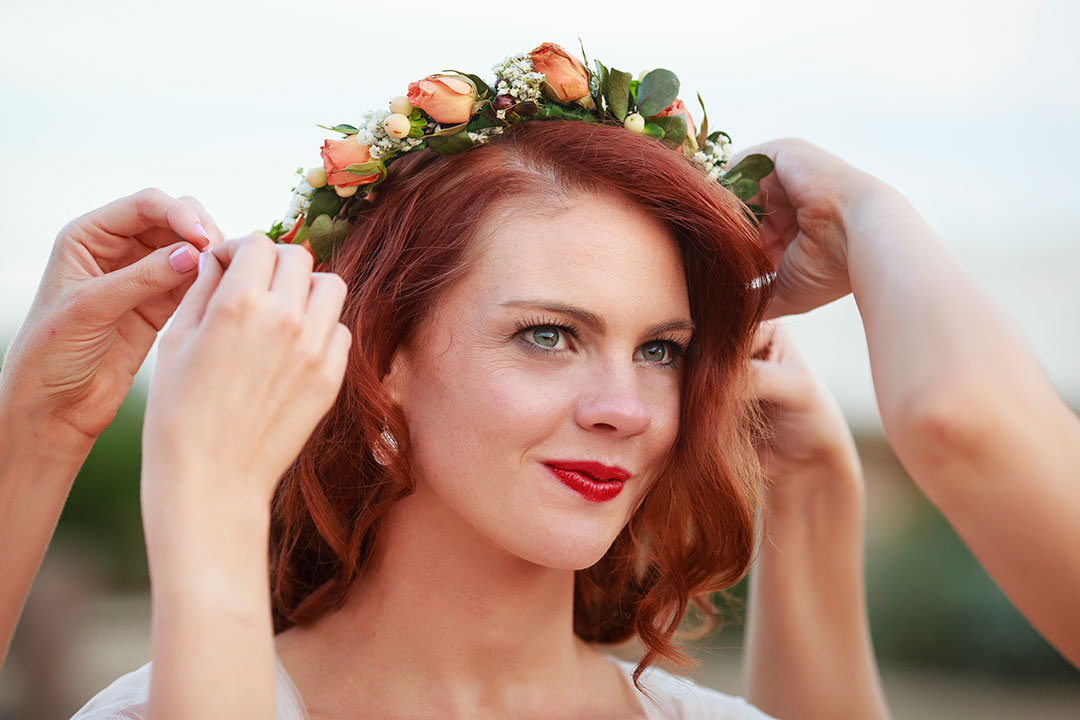 Albury Wedding Photographer Prices and Information. | AllSaintsPhotography-150.jpg