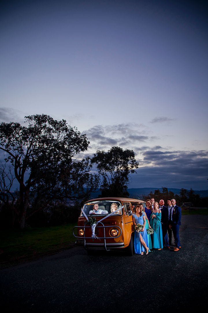 Albury Wedding Photographer Prices and Information. | AllSaintsPhotography-146.jpg