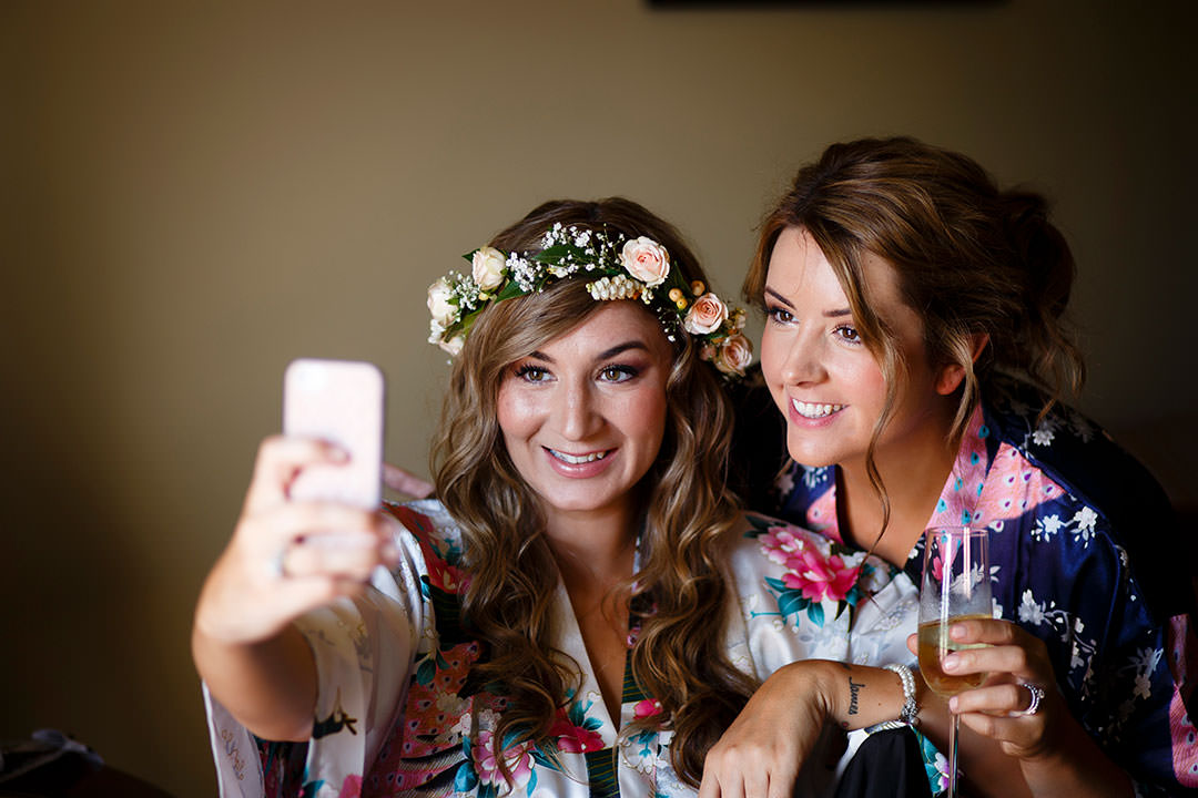 Albury Wedding Photographer Prices and Information. | AllSaintsPhotography-142.jpg