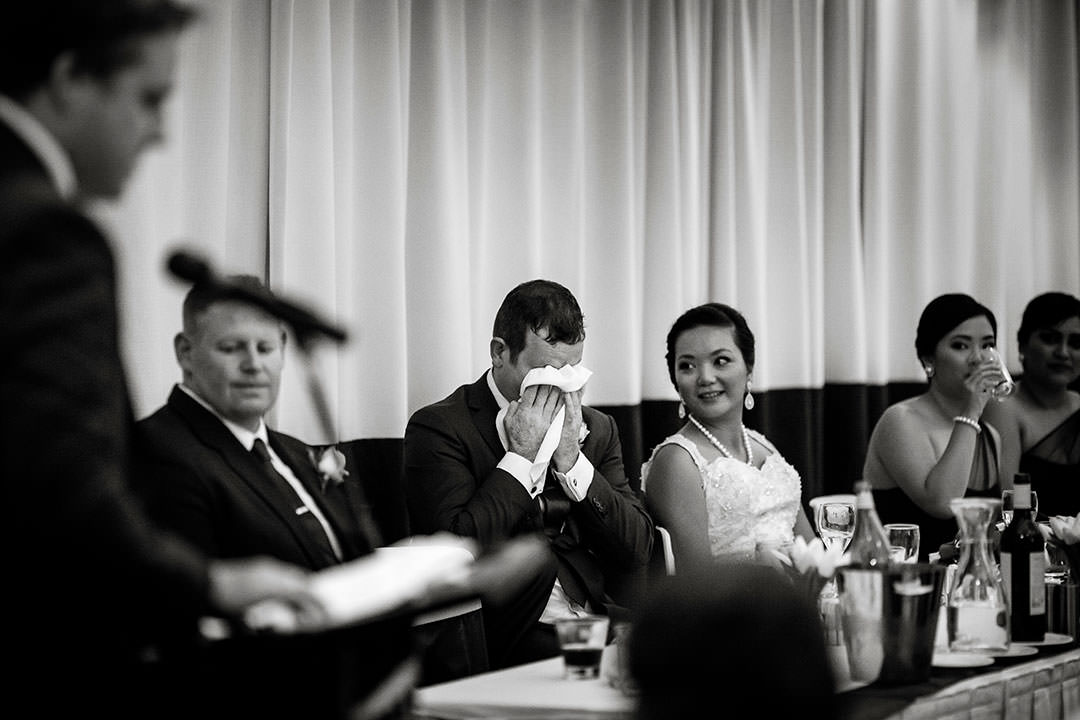 Albury Wedding Photographer Prices and Information. | AllSaintsPhotography-121.jpg