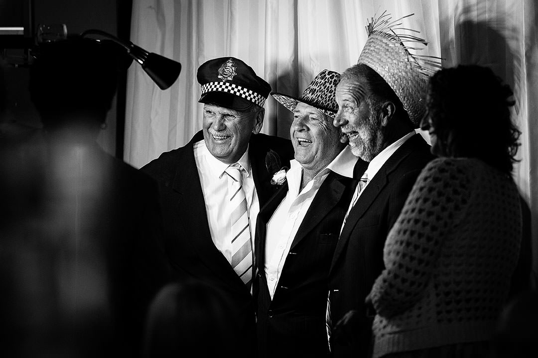 Albury Wedding Photographer Prices and Information. | AllSaintsPhotography-98.jpg
