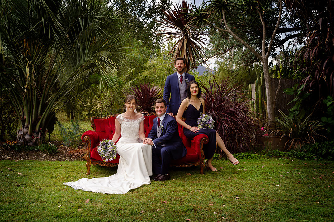 Albury Wedding Photographer Prices and Information. | AllSaintsPhotography-4.jpg