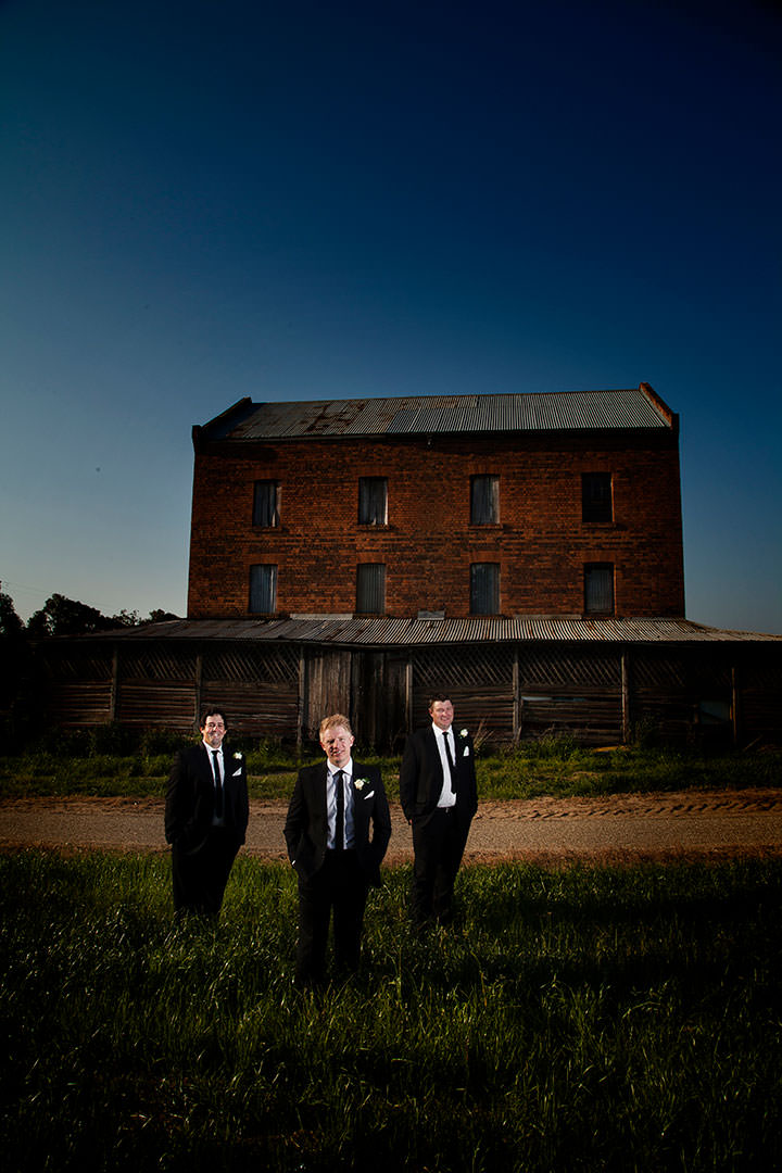Albury Wedding Photographer Prices and Information. | AllSaintsPhotography-105.jpg