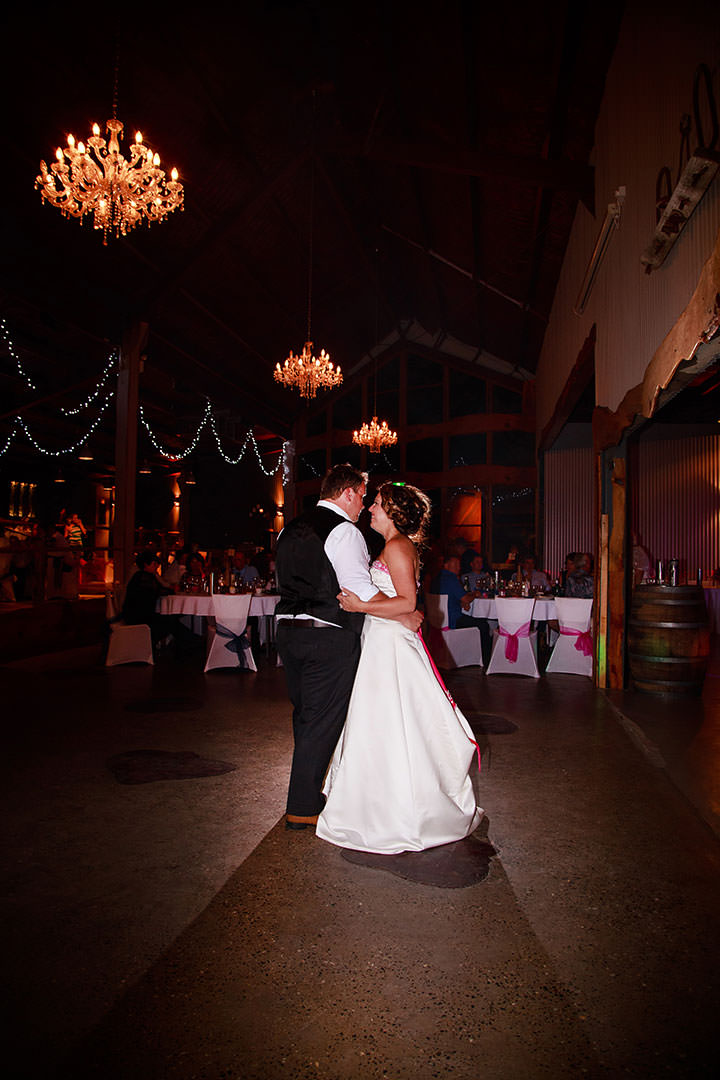 Albury Wedding Photographer Prices and Information. | AllSaintsPhotography-117.jpg