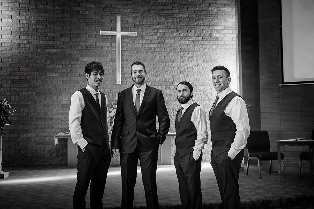 Albury Wedding Photographer Prices and Information. | AllSaintsPhotography-40.jpg