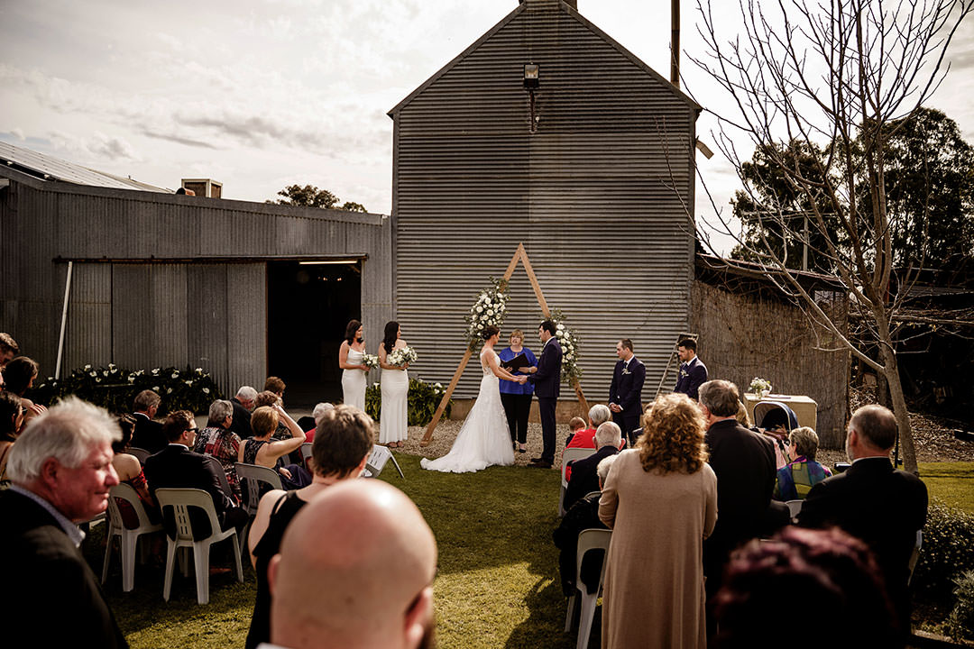 Albury Wedding Photographer Prices and Information. | AllSaintsPhotography-33.jpg