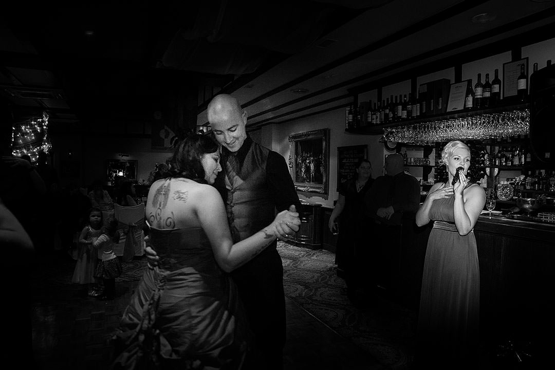 Albury Wedding Photographer Prices and Information. | AllSaintsPhotography-106.jpg