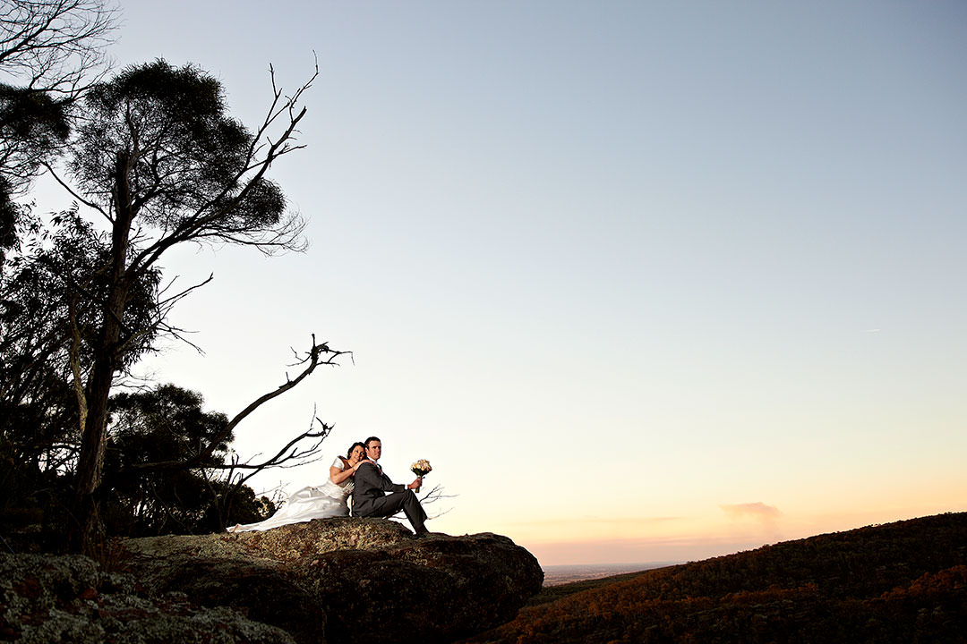 Albury Wedding Photographer Prices and Information. | AllSaintsPhotography-51.jpg