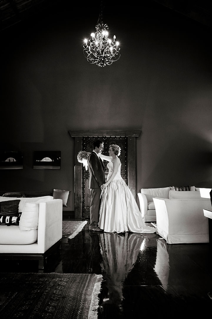 Albury Wedding Photographer Prices and Information. | AllSaintsPhotography-92.jpg