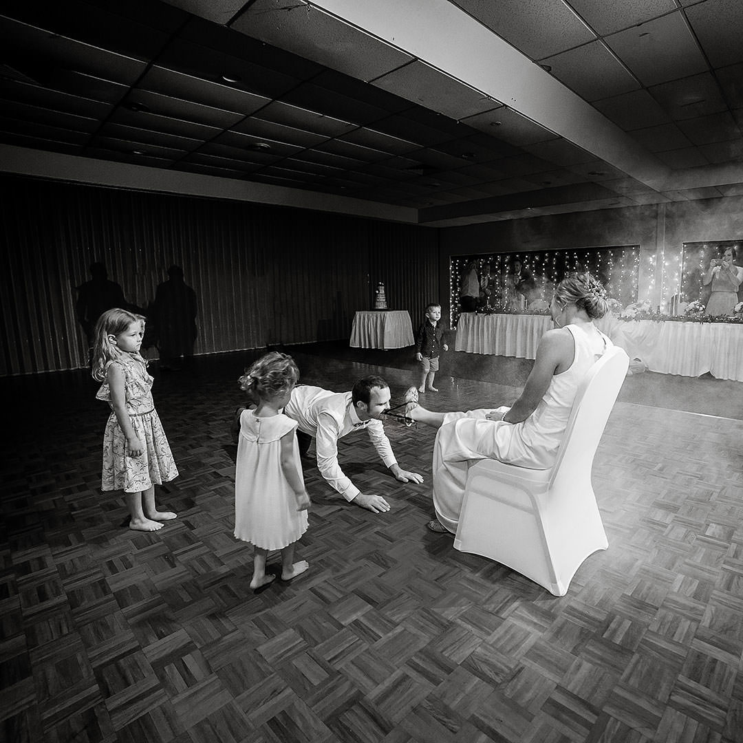 Albury Wedding Photographer Prices and Information. | AllSaintsPhotography-32.jpg