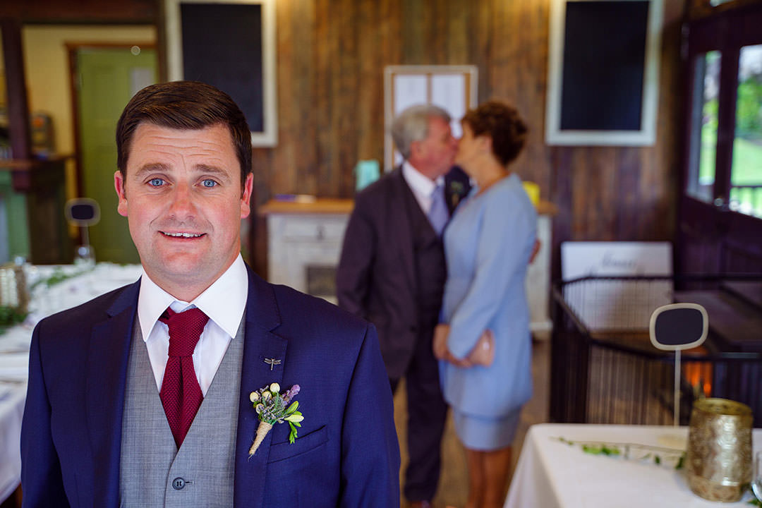 Albury Wedding Photographer Prices and Information. | AllSaintsPhotography-1.jpg