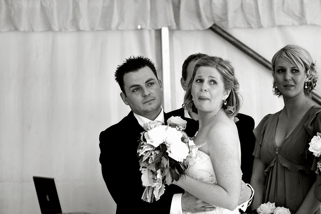 Albury Wedding Photographer Prices and Information. | AllSaintsPhotography-54.jpg