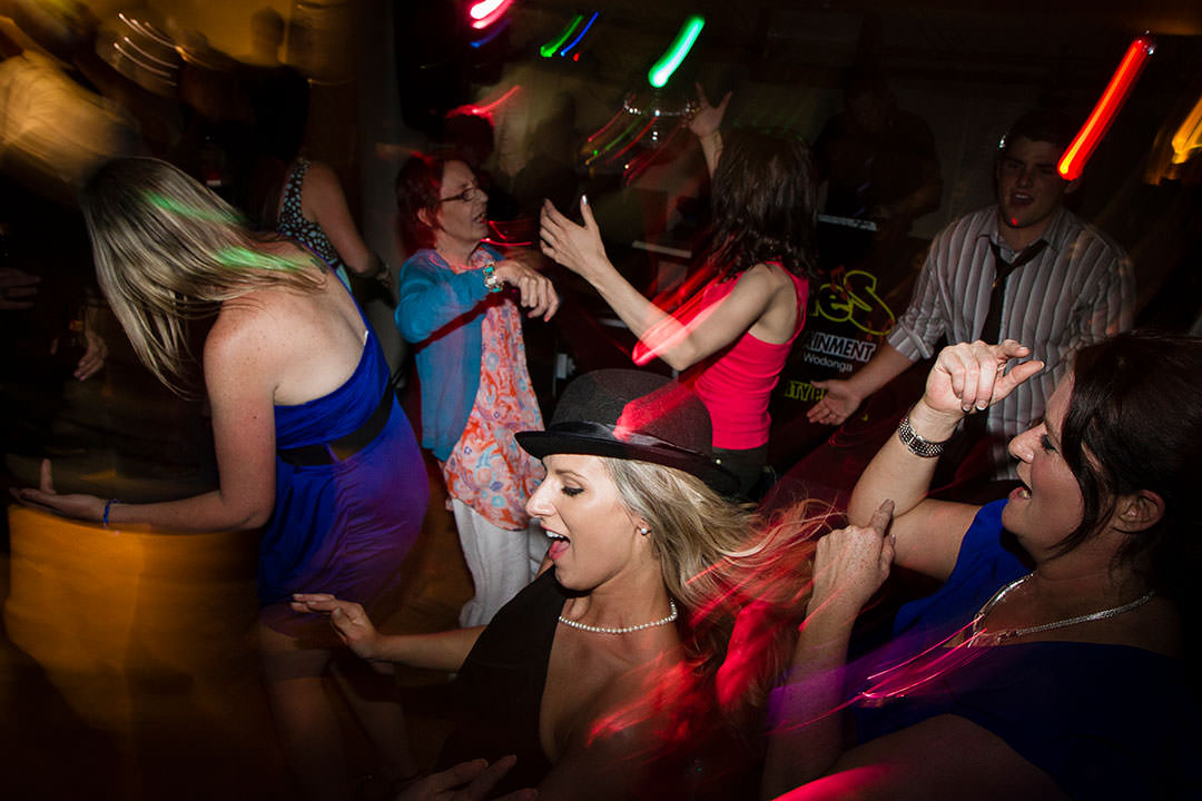 Albury Wedding Photographer Prices and Information. | AllSaintsPhotography-82.jpg