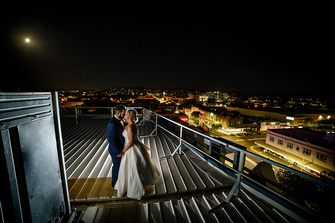 Albury Wedding Photographer Prices and Information. | allsaints201907204.jpg