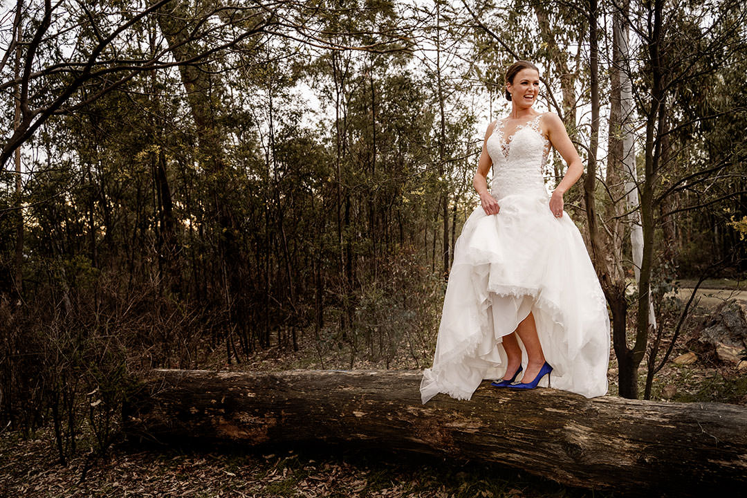 Albury Wedding Photographer Prices and Information. | AllSaintsPhotography-34.jpg