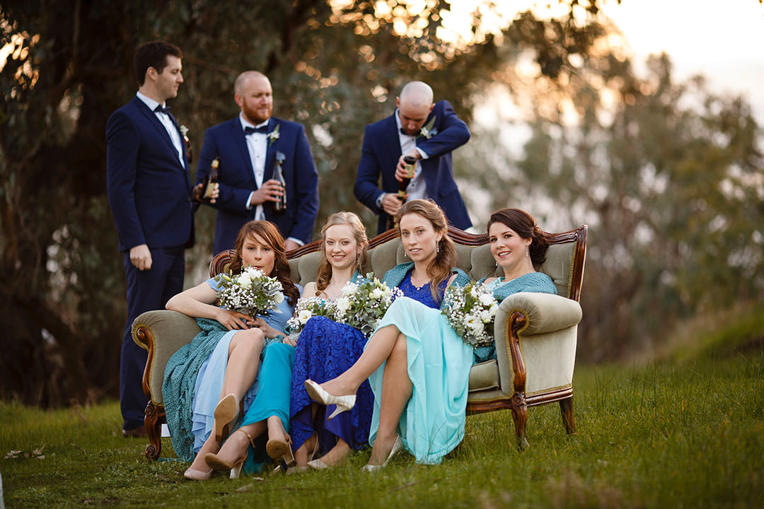 Albury Wedding Photographer Prices and Information. | AllSaintsPhotography-151.jpg