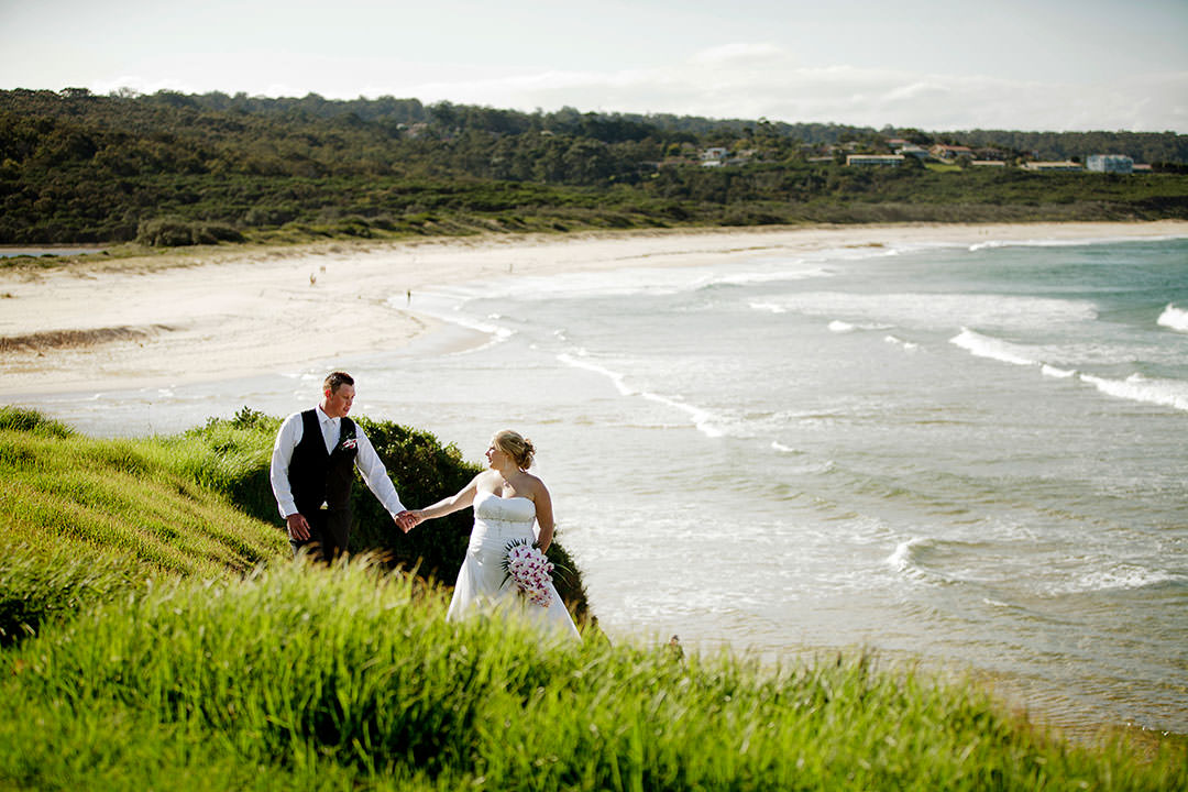 Albury Wedding Photographer Prices and Information. | AllSaintsPhotography-89.jpg