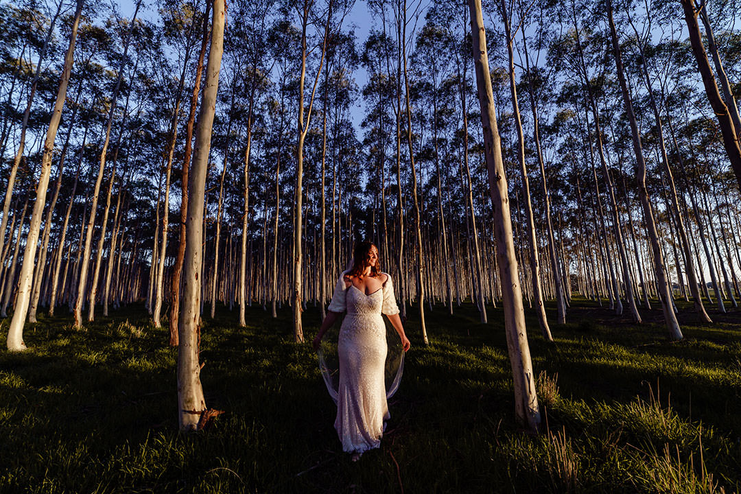 Albury Wedding Photographer Prices and Information. | AllSaintsPhotography-16.jpg