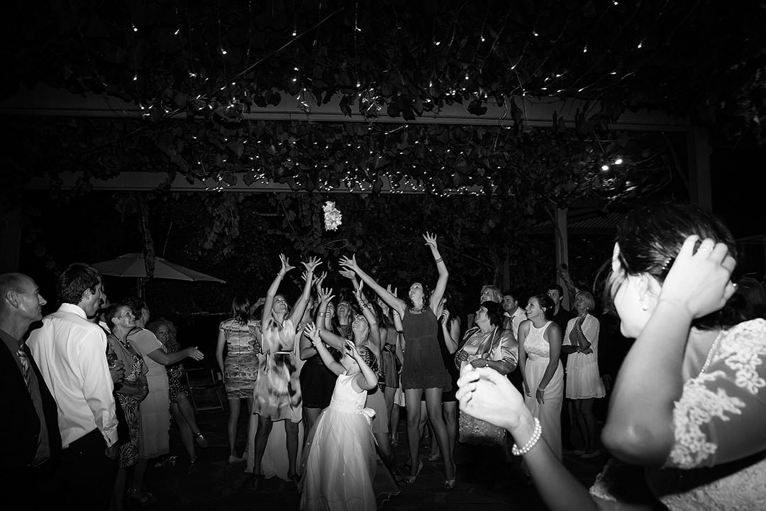 Albury Wedding Photographer Prices and Information. | AllSaintsPhotography-87.jpg