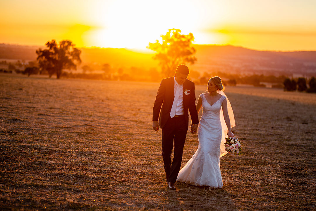 Albury Wedding Photographer Prices and Information. | allsaints201906146.jpg