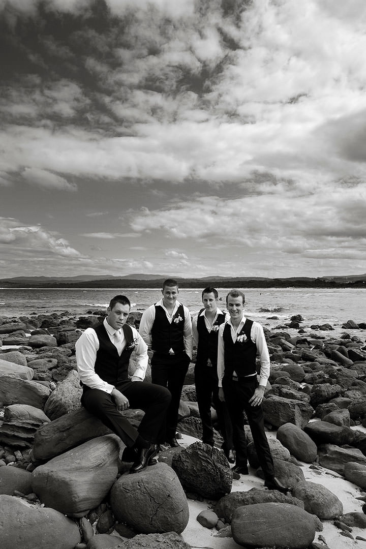 Albury Wedding Photographer Prices and Information. | AllSaintsPhotography-93.jpg