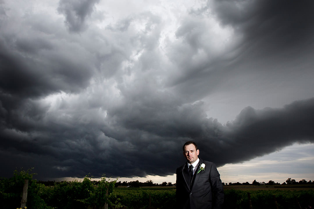 Albury Wedding Photographer Prices and Information. | AllSaintsPhotography-65.jpg