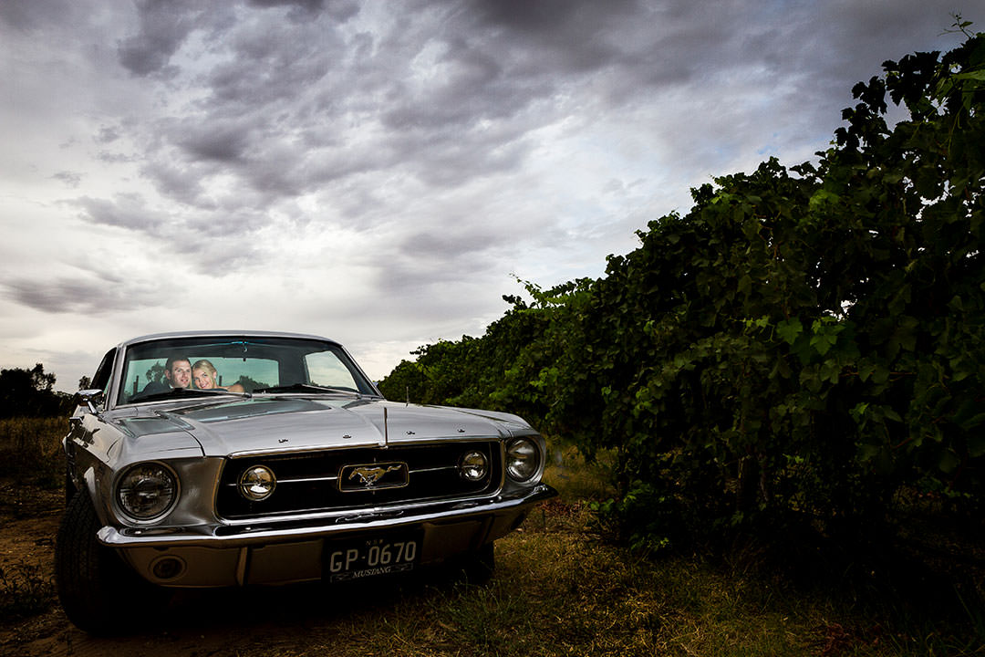 Albury Wedding Photographer Prices and Information. | AllSaintsPhotography-80.jpg