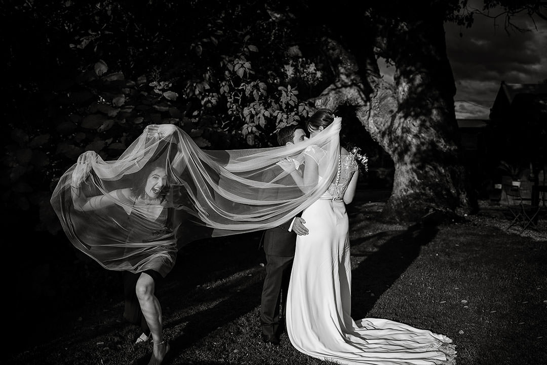 Albury Wedding Photographer Prices and Information. | AllSaintsPhotography-5.jpg