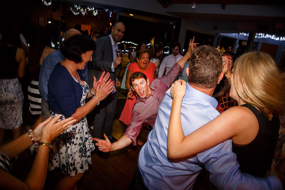 Albury Wedding Photographer Prices and Information. | AllSaintsPhotography-143.jpg