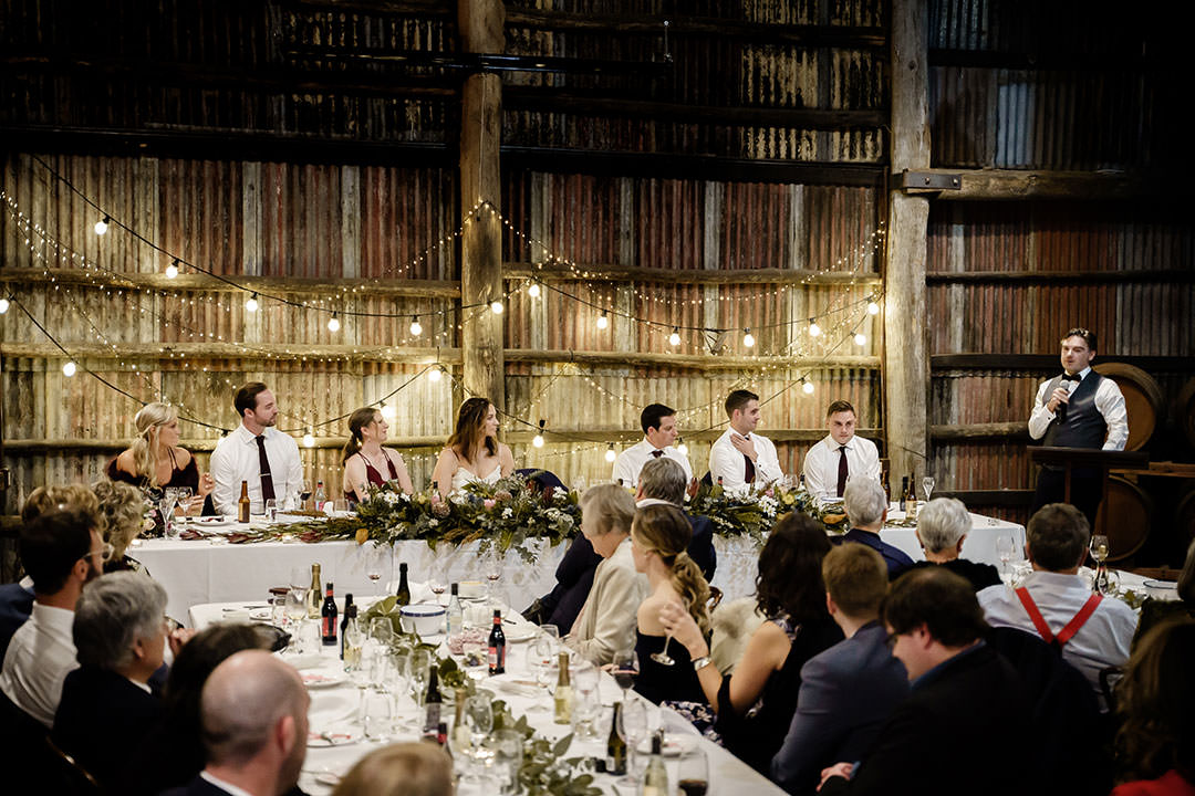 Albury Wedding Photographer Prices and Information. | AllSaintsPhotography-25.jpg