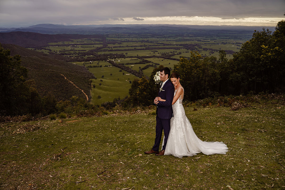 Albury Wedding Photographer Prices and Information. | AllSaintsPhotography-27.jpg