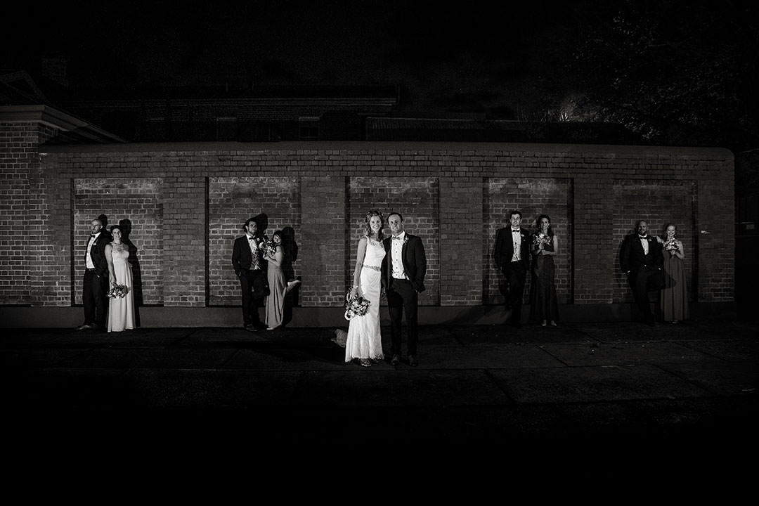Albury Wedding Photographer Prices and Information. | AllSaintsPhotography-138.jpg