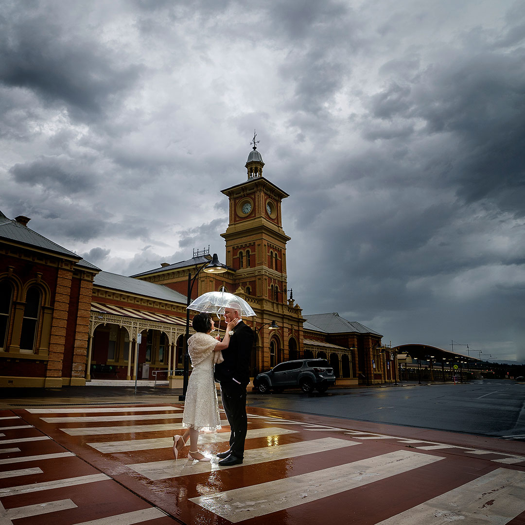 Albury Wedding Photographer Prices and Information. | allsaints201907180.jpg